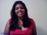 968480089 Elaine Dos Santos Lima 968480089 Elaine Dos Santos Lima